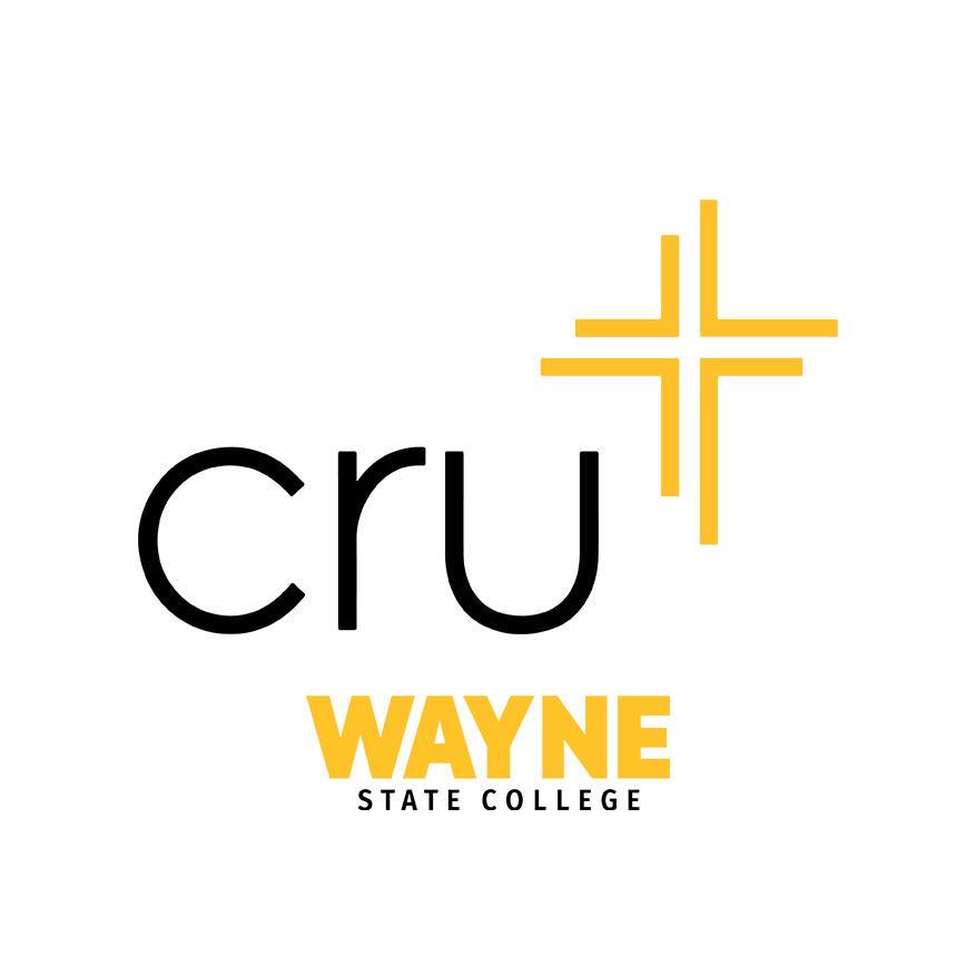 NEBRASKA CRU FALL GETAWAY RECAP!!!! Was such an amazing time to be with ...