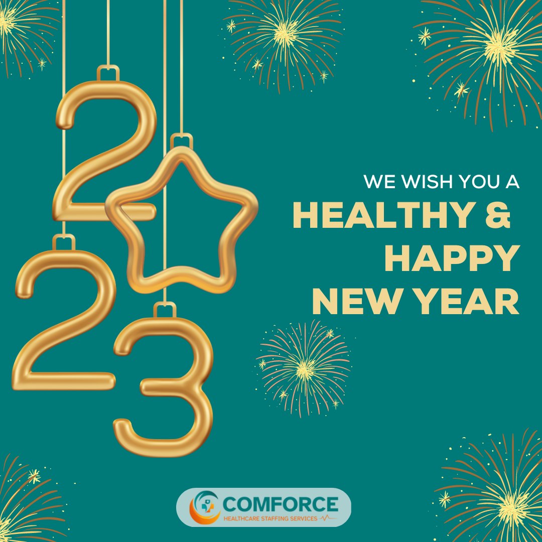 Comforce Healthcare Staffing Services | Owings Mills MD