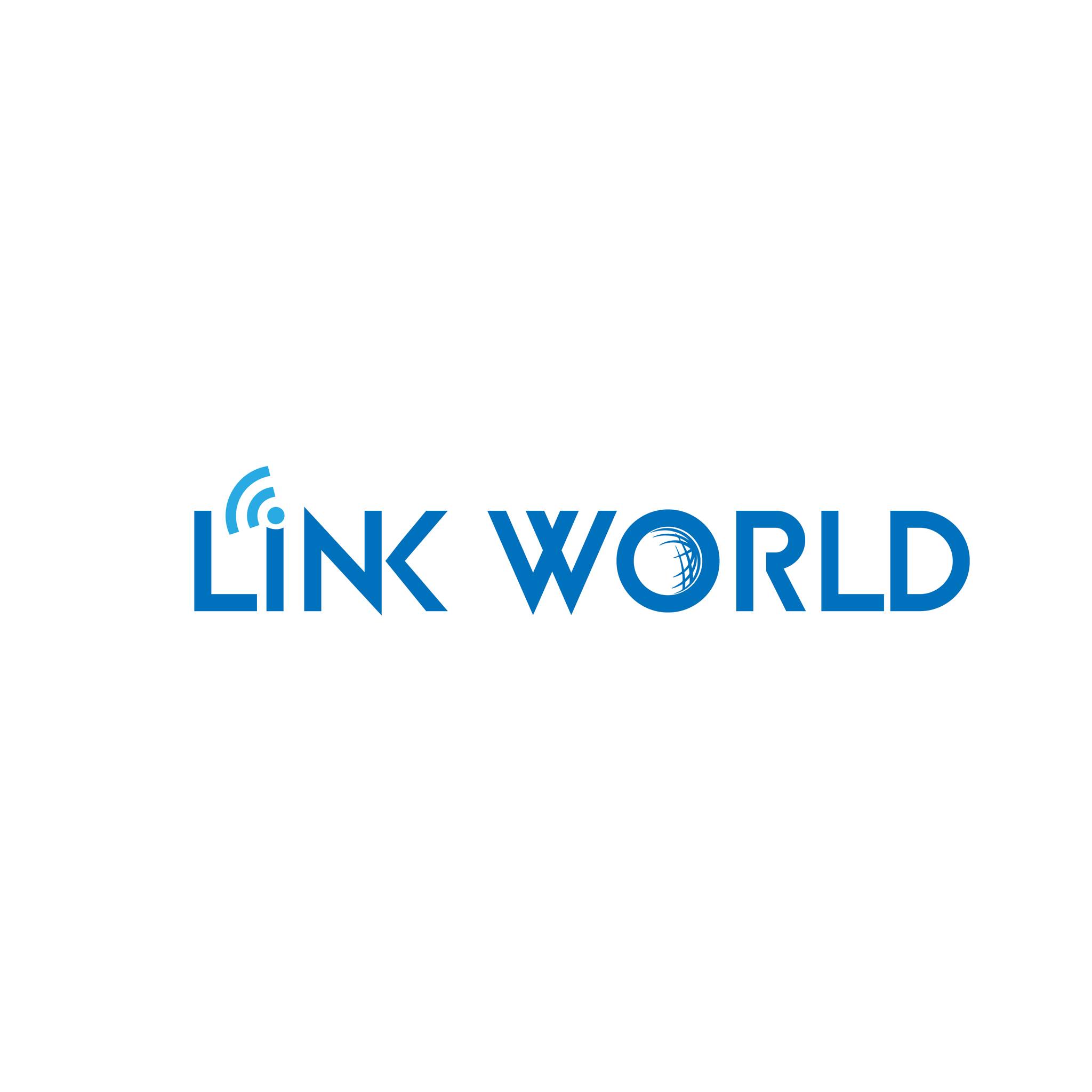 LinkWorld | Facebook