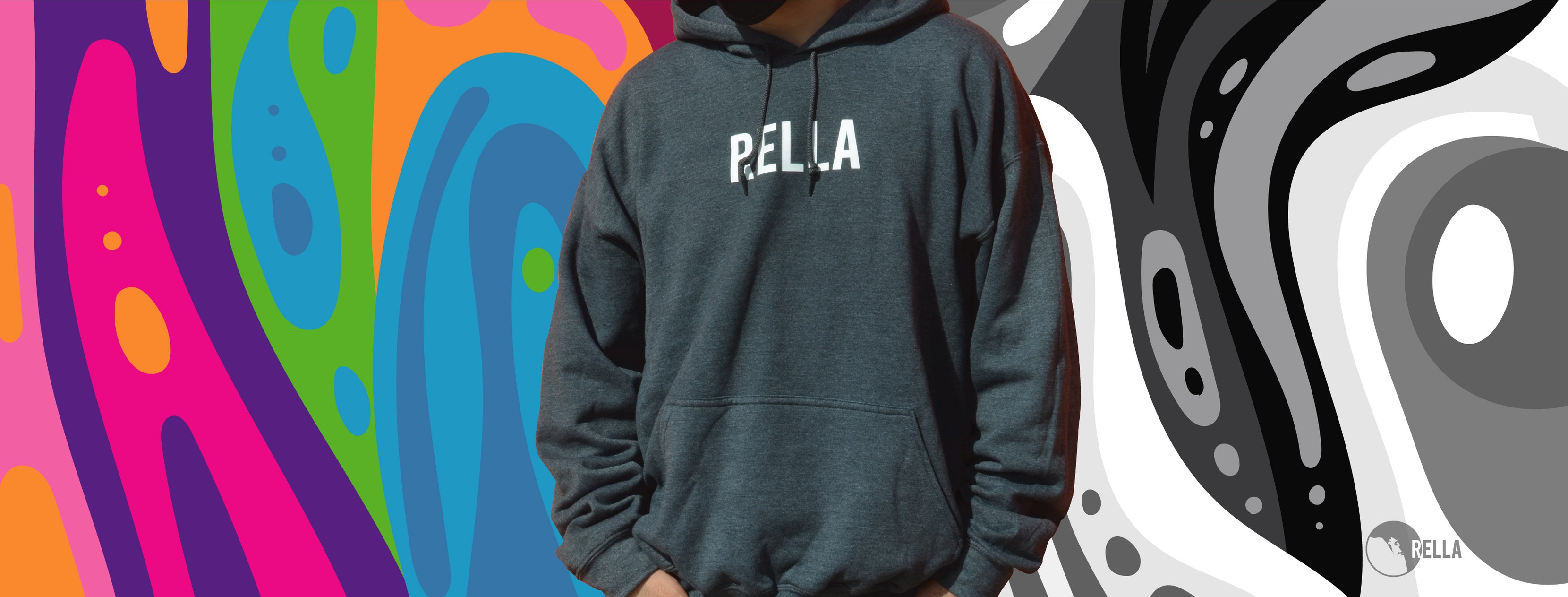 RELLA