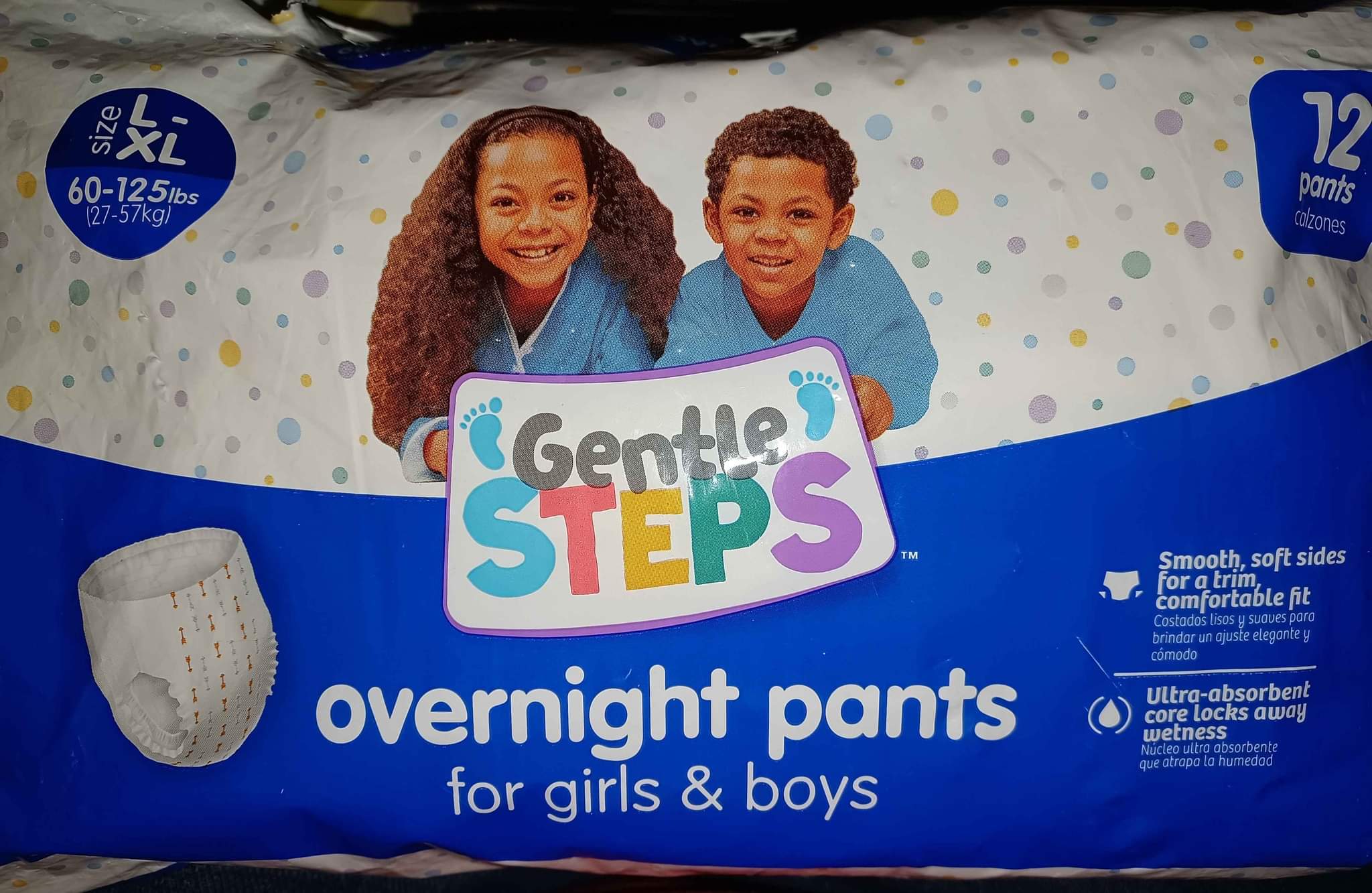 Potty Training Items for sale in Williamsfield, Illinois | Facebook ...