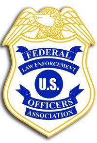 A retired... - Federal Law Enforcement Officers Association | Facebook