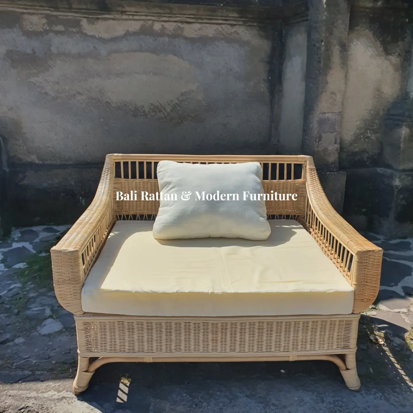 Bali Rattan and Modern Furniture | Denpasar
