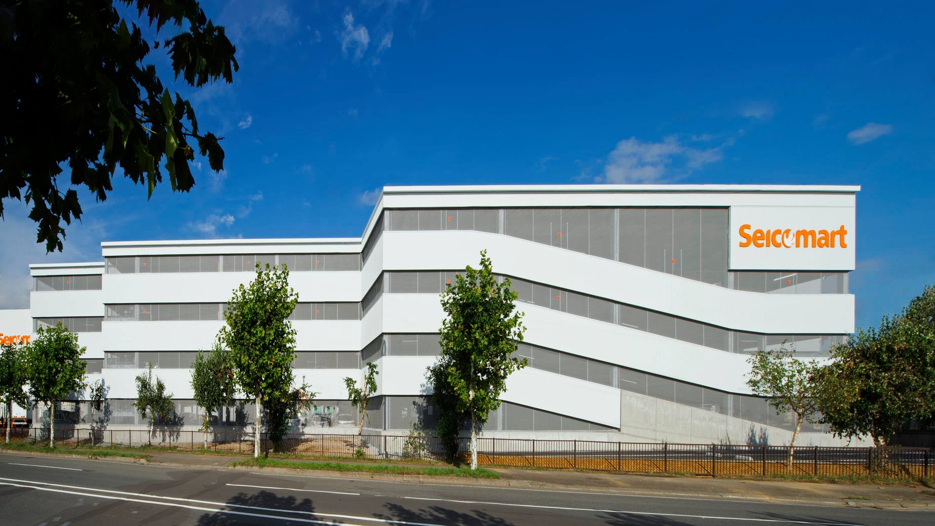 株式会社宮川建設 Inici Facebook