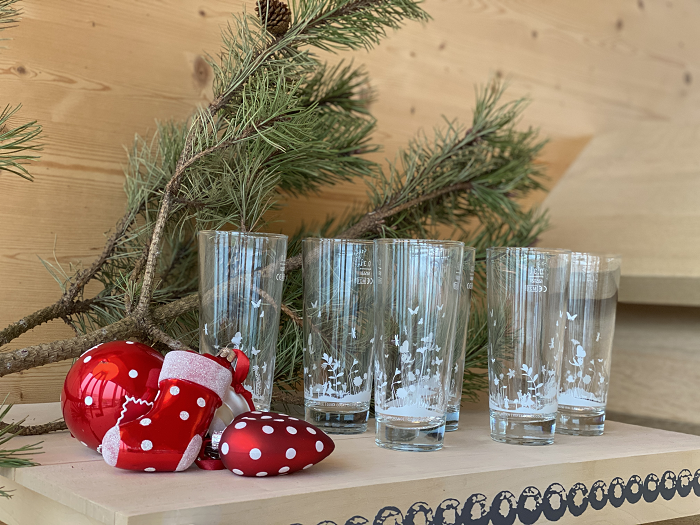 emsa behälter von Emsa, Deutschland, 1970er, 3er Set bei Pamono kaufen Vorratsglas m. Bambusdeckel, eckig