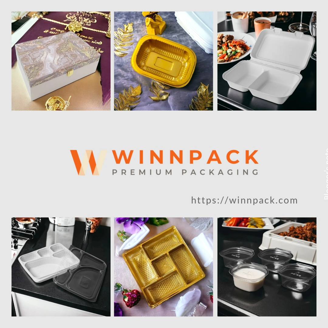 Winnpack