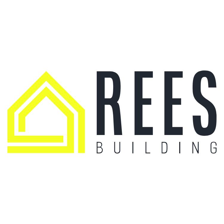 Rees Building