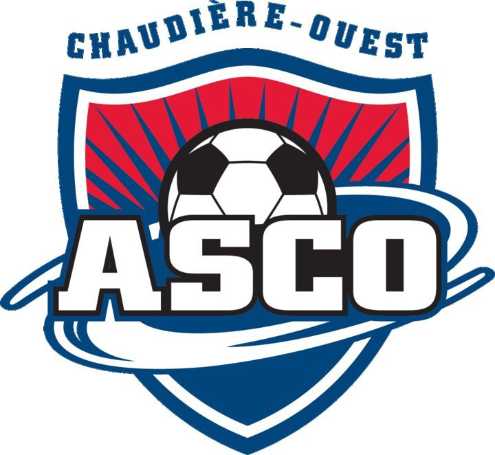 🔵🔴 Convocation PIP... - Association de Soccer Chaudière-Ouest | Facebook