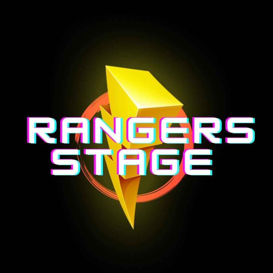 Rangers Stage