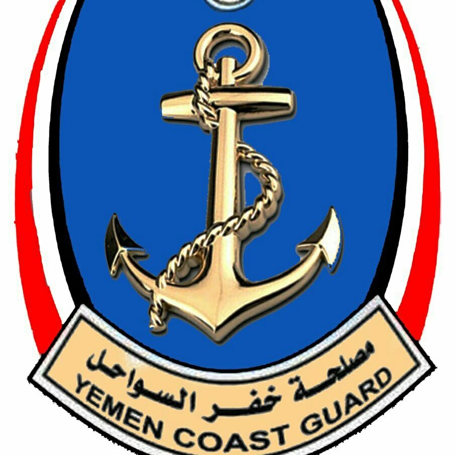 y-c-g-aden