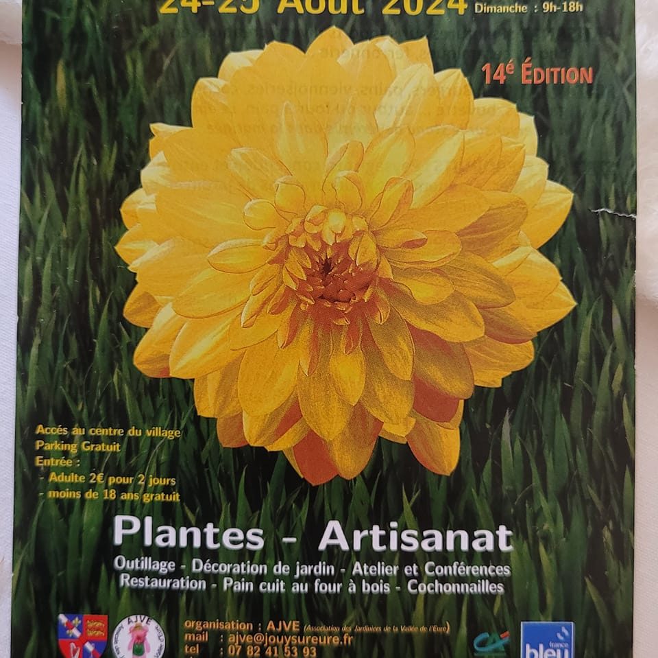 salon-du-jardinage-jouy-sur-eure