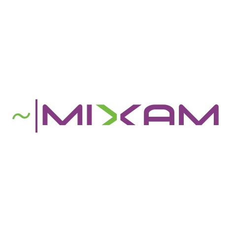 Mixam