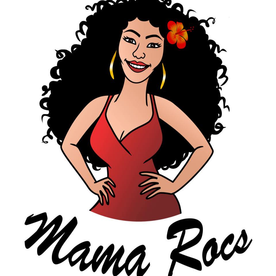 Mama Roc's Rockin Catering | San Jose CA