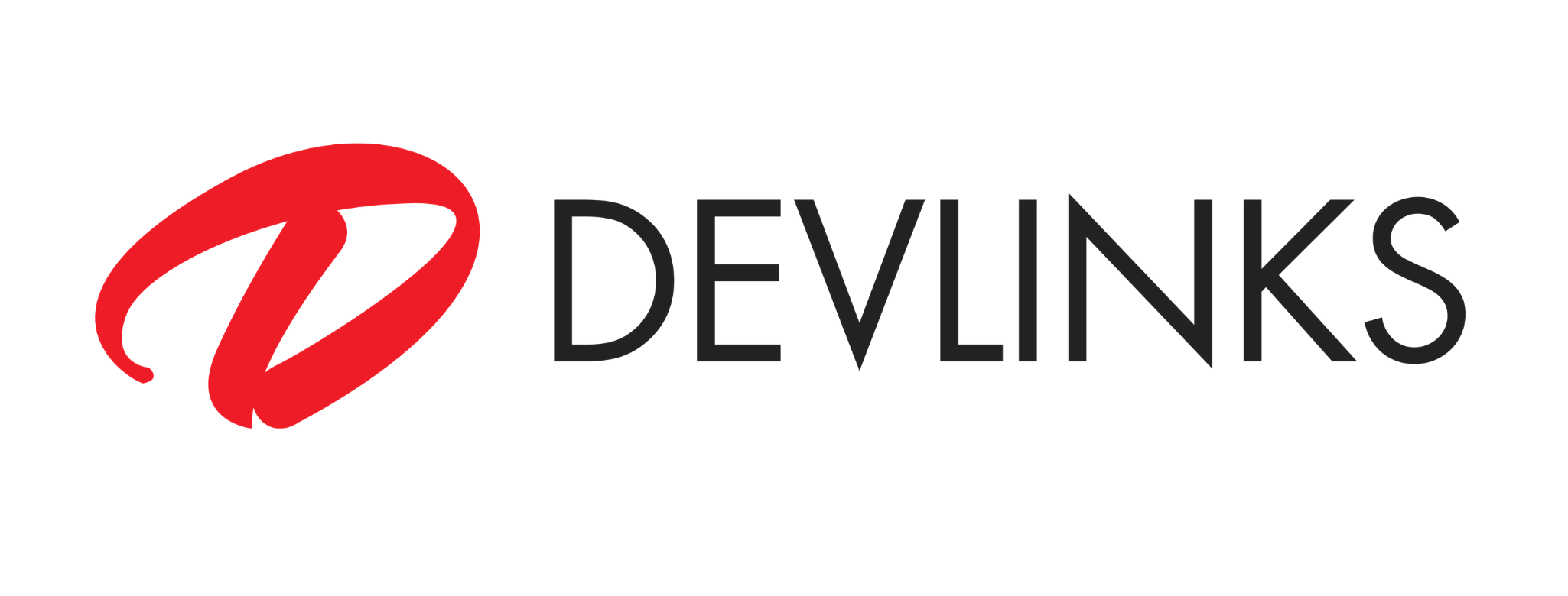 Devlinks MENA FZC LLC | Al Ajman