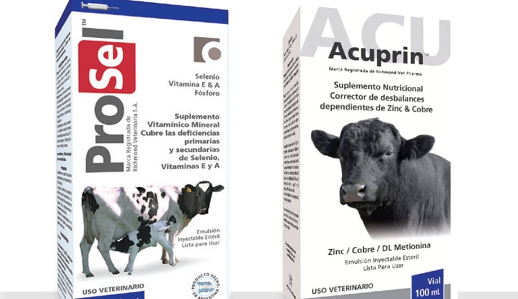 Agroveterinaria salud Animal