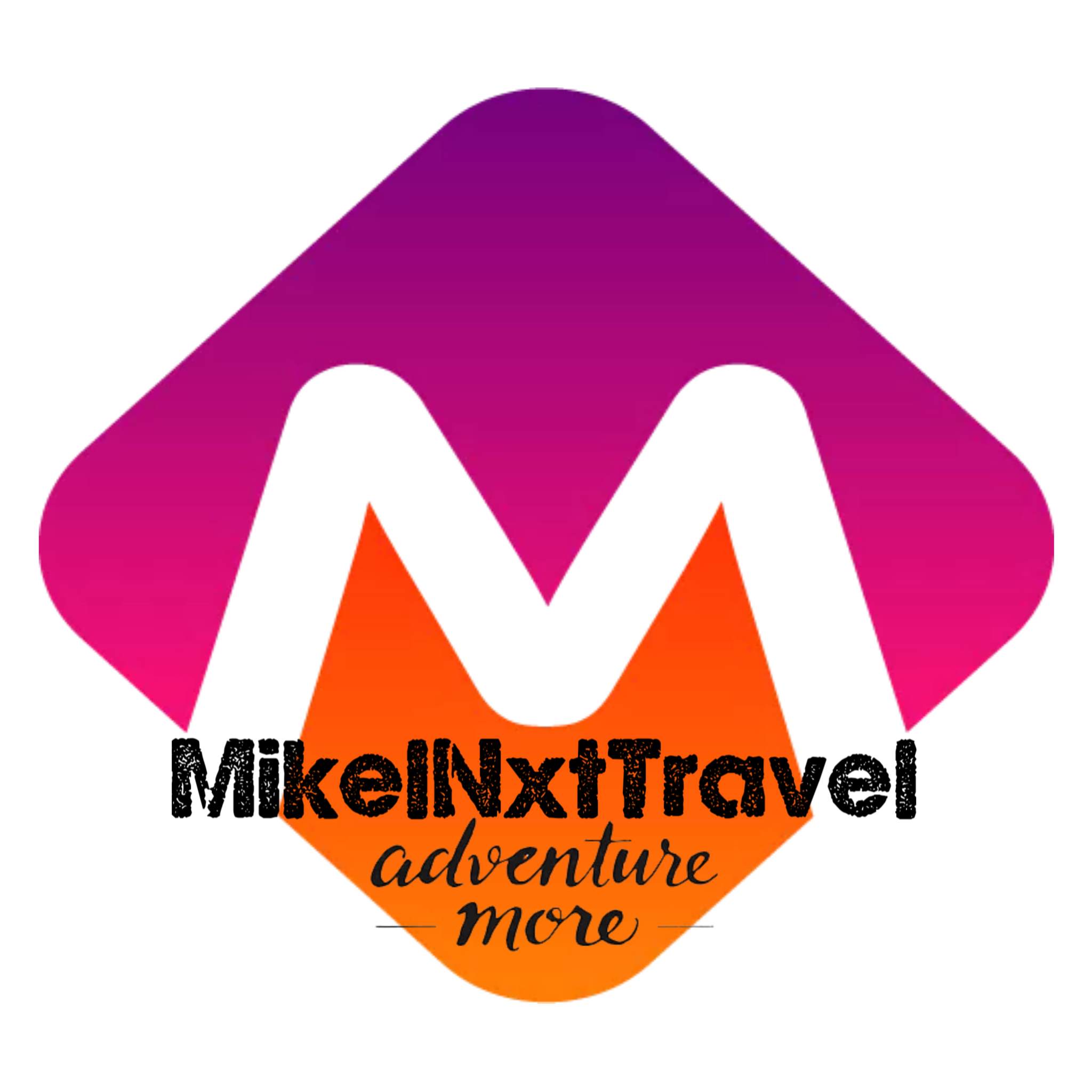 Labi Bridge | MikeL Nxt Travel Labi Bongabon, Nueva Ecija | MiKel Nxt ...