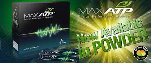 Max International - Nigeria