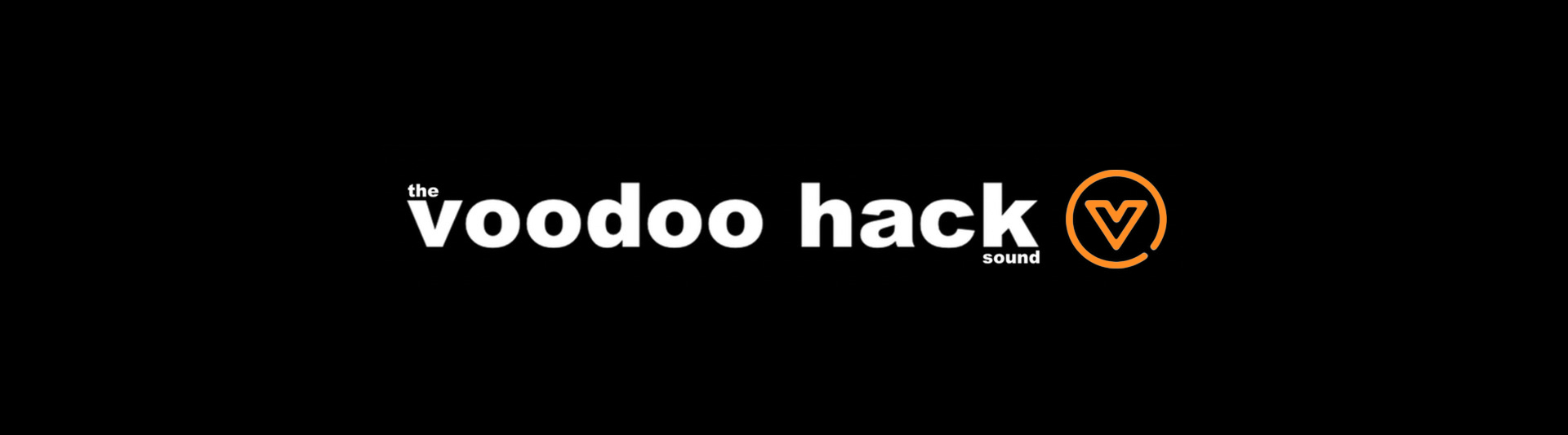 The Voodoo Hack Sound