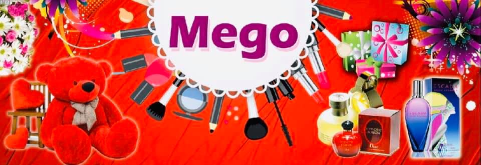 ‎Manga World - عالم مانجة‎... - Manga World - عالم مانجة