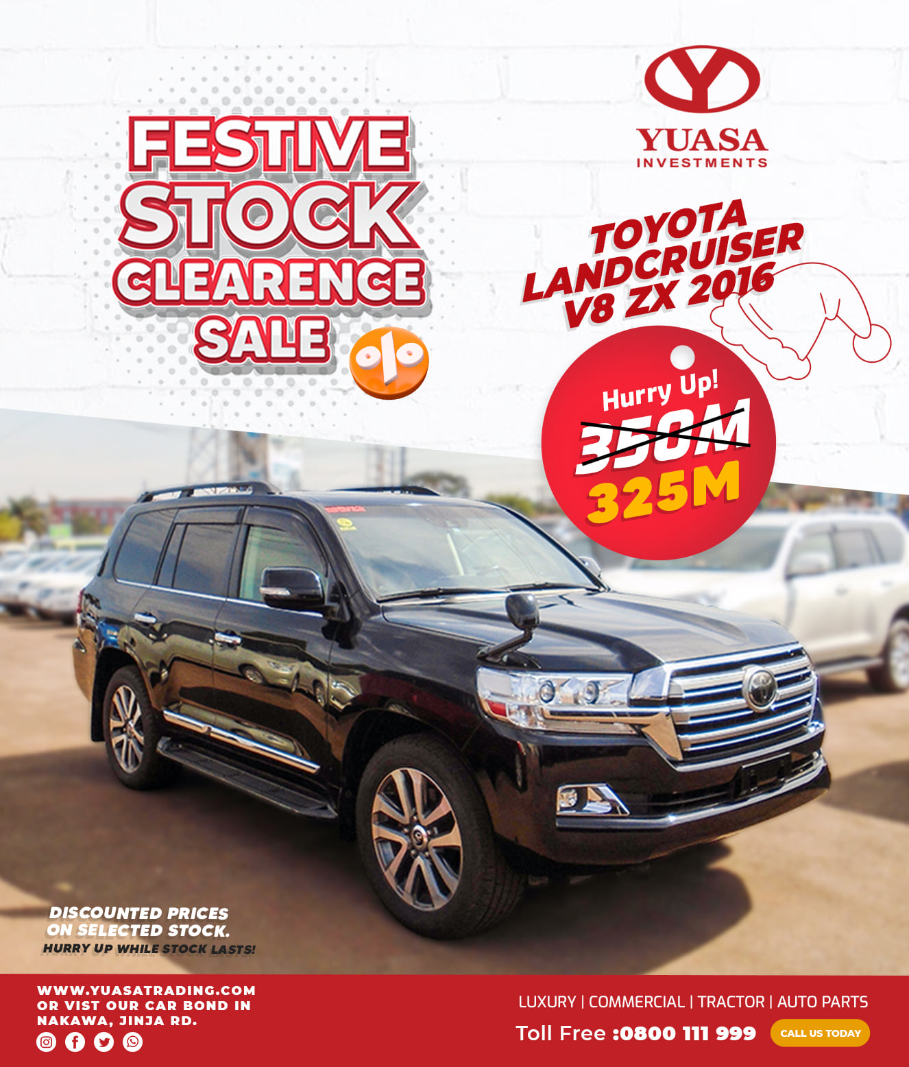 LUXURY AT A DISCOUNTED PRICE🤩🤩🤩😜 🎁Car On Promotion