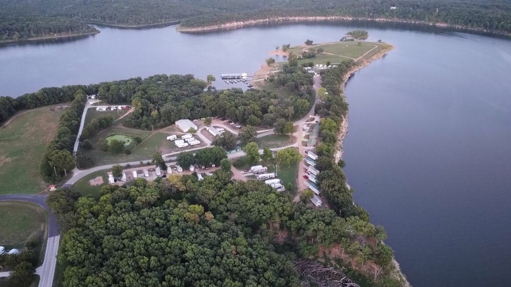 Diamond Lake Resort added a new photo. - Diamond Lake Resort