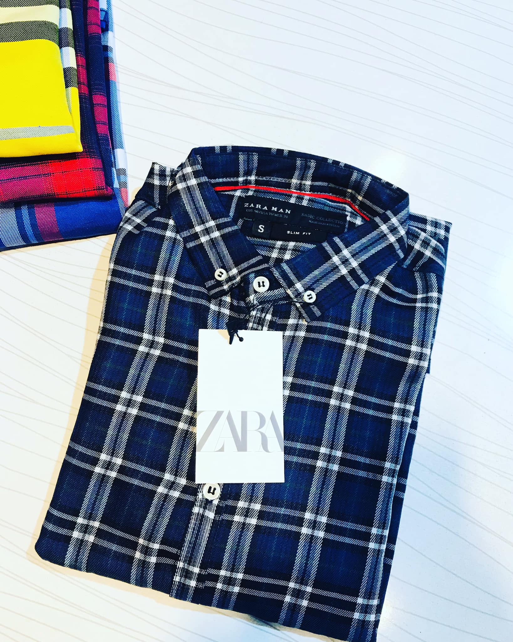 Basit.Collection. | Faisalabad