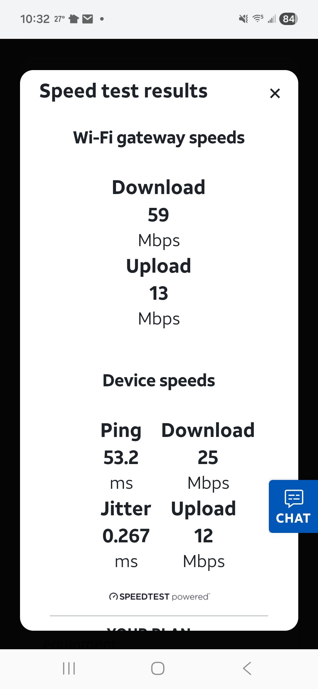 Is this wifi good for superbox s7 ultra | Facebook