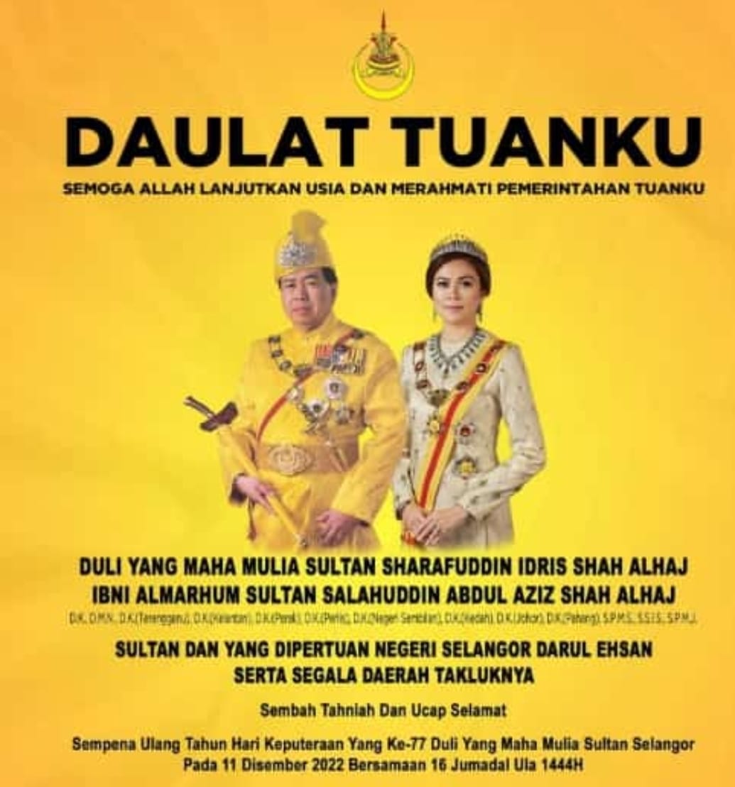 Kuala Selangor Tercinta added a... - Kuala Selangor Tercinta