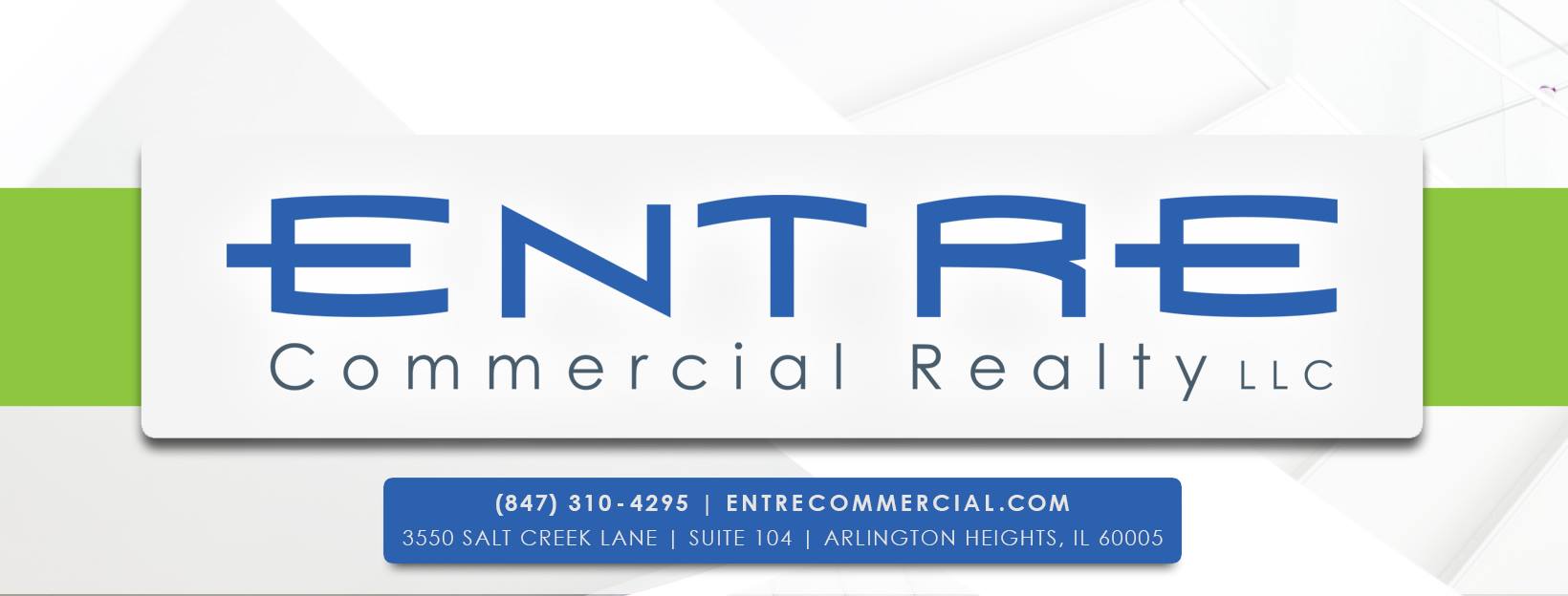 LEASED! ️ #MetroCRE... - Metro Commercial Real Estate | Facebook