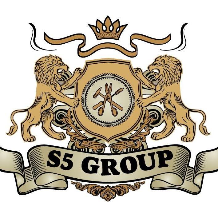S5 GROUP D.O.O - S5 GROUP D.O.O added a new photo — in...