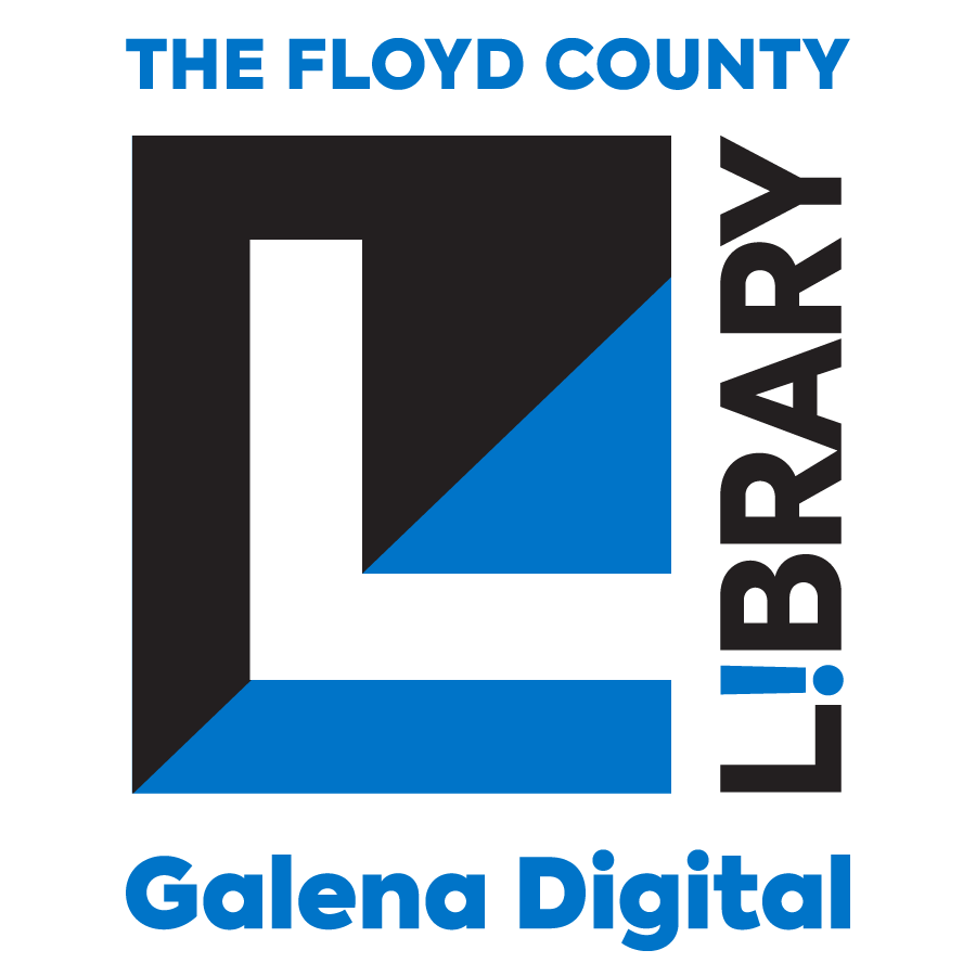 📖🐣Join us at Galena Library... - Galena Digital Library | Facebook