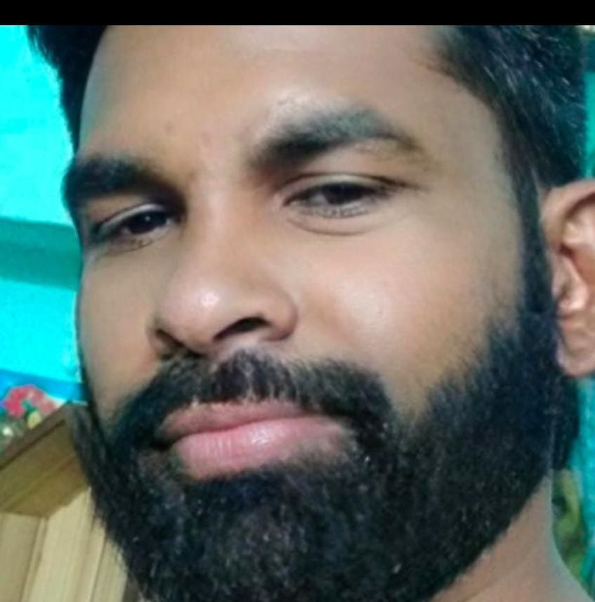 Sk Vaheed