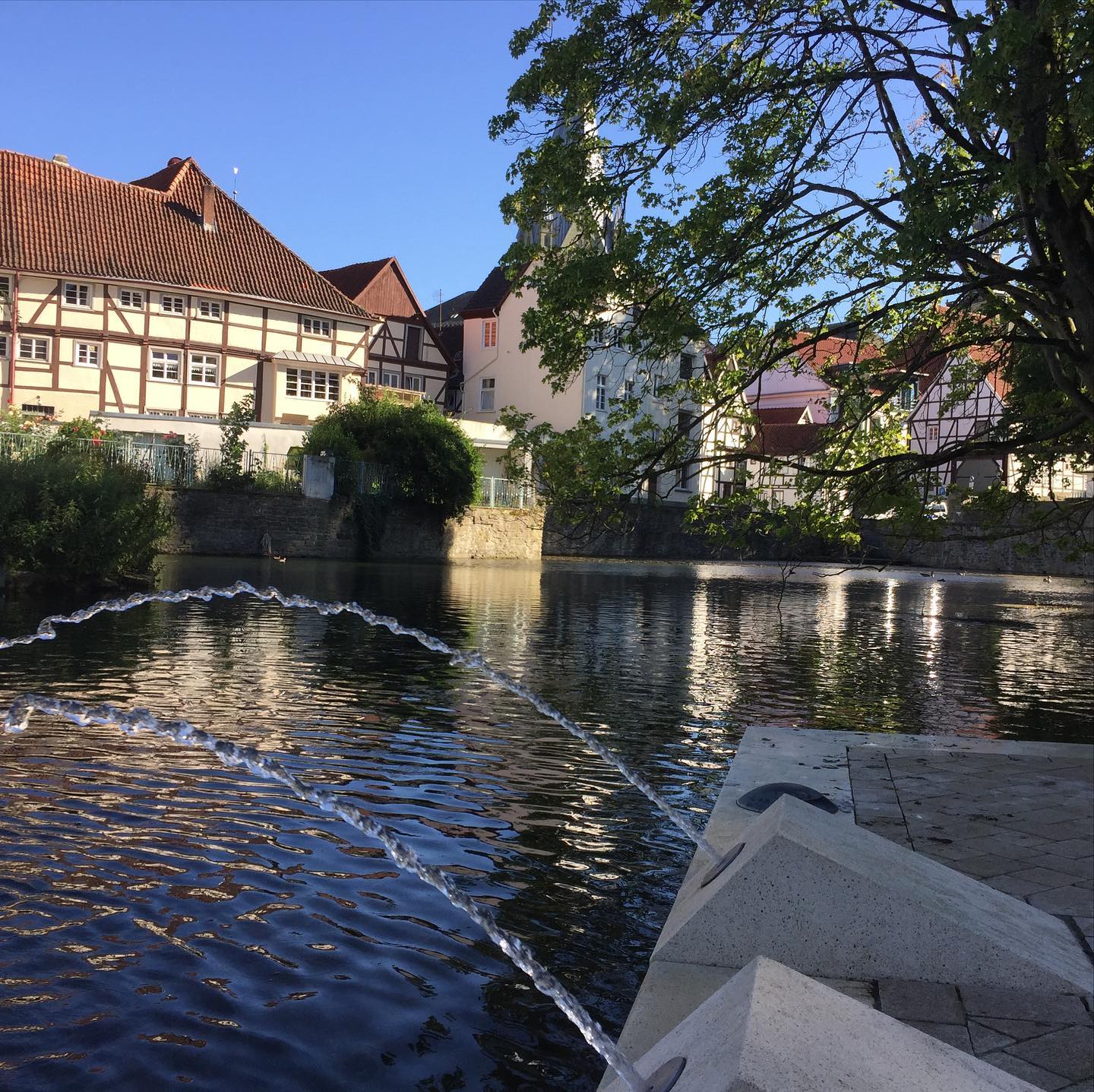 NLP Haus am See Coaching und Ausbildung Robert Raddatz | Soest