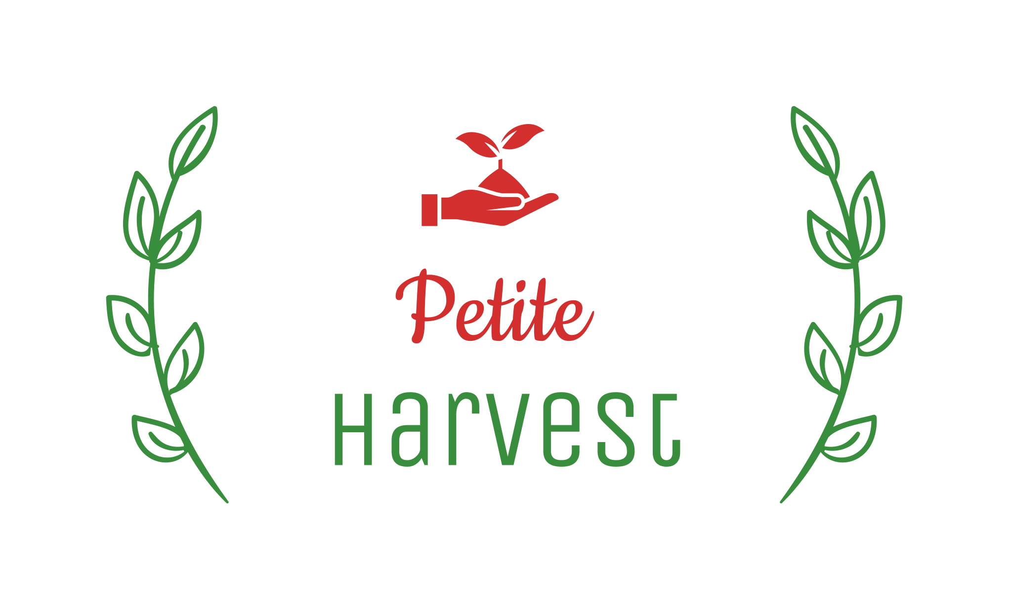 Petite Harvest Home Facebook