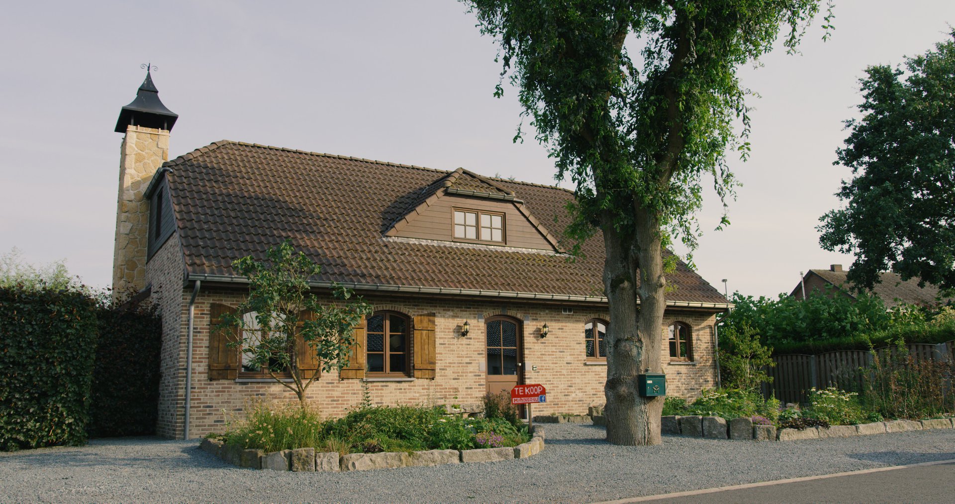 Myhouse4u | Nederland