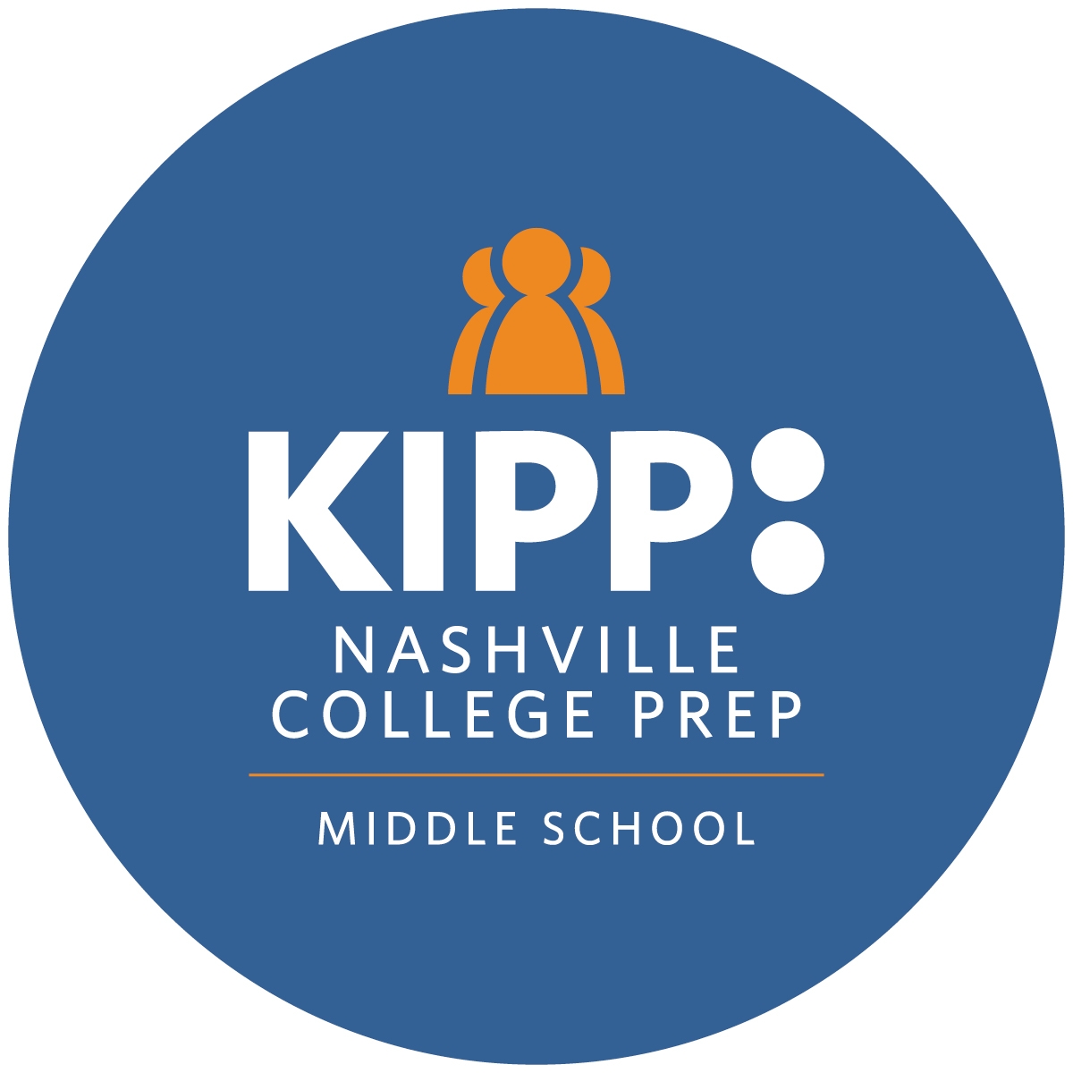 KIPP Nashville... - KIPP Nashville College Prep Middle School