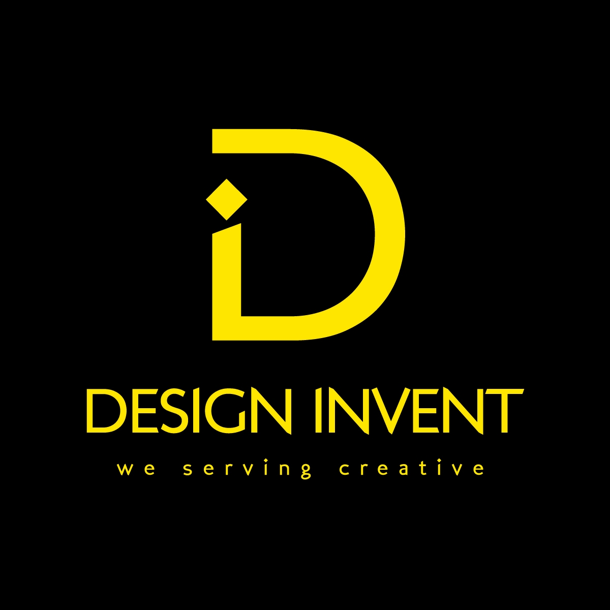 Design Invent - Facebook | Instagram | Youtube এর জন্য ভিডিও এনিমেশন ...