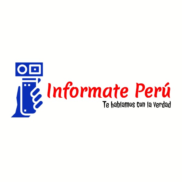 Informate Perú