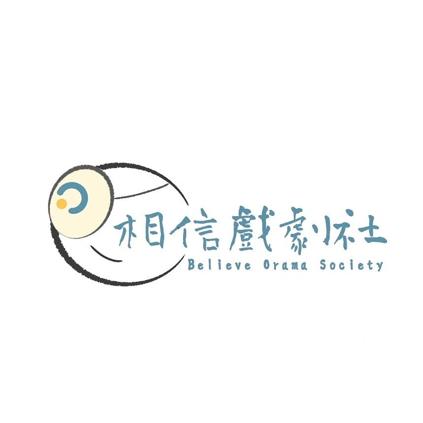 Bet36娱乐网开户最高返水 汇总 内蒙古师范大学在职研究生上课时间 太阳城百家乐现金网 太阳城龙虎现金网
