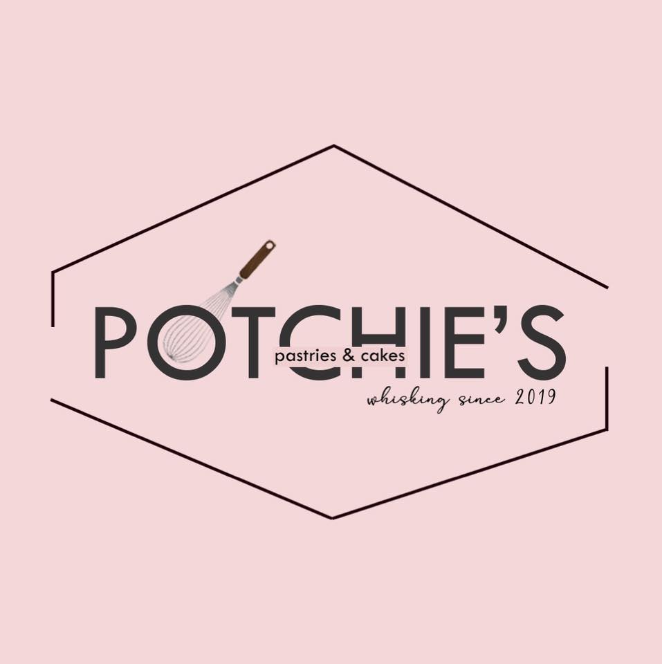 Potchie’s Pastries and... - Potchie’s Pastries and Cakes