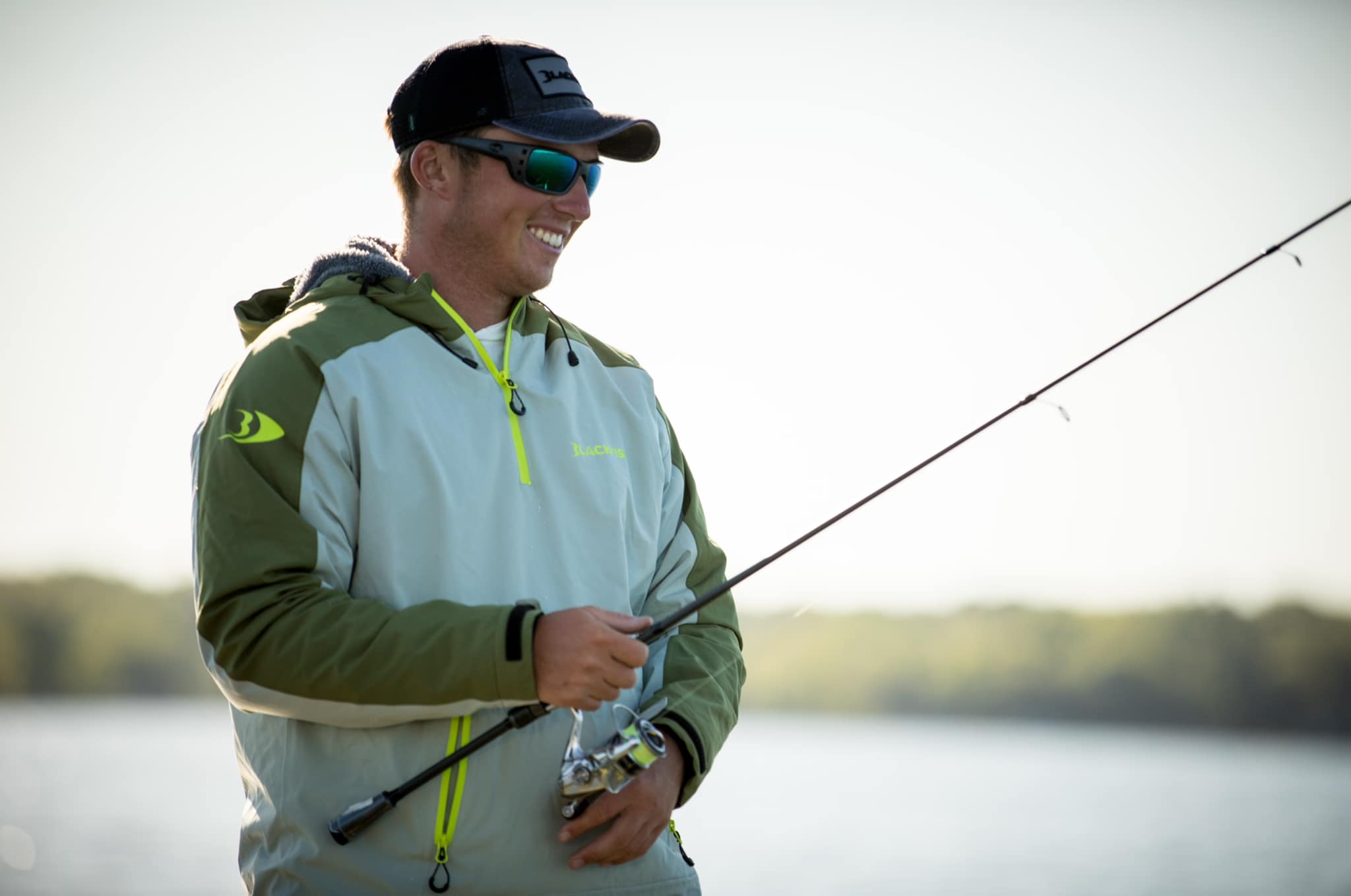 g loomis cranking rod G. IMX-PRO Bass Crankbait Casting 902C Color:Natural Leopard Frog Buy DRACO BIG FISH casting irons group:spinfisher-vii-spinning-combo
