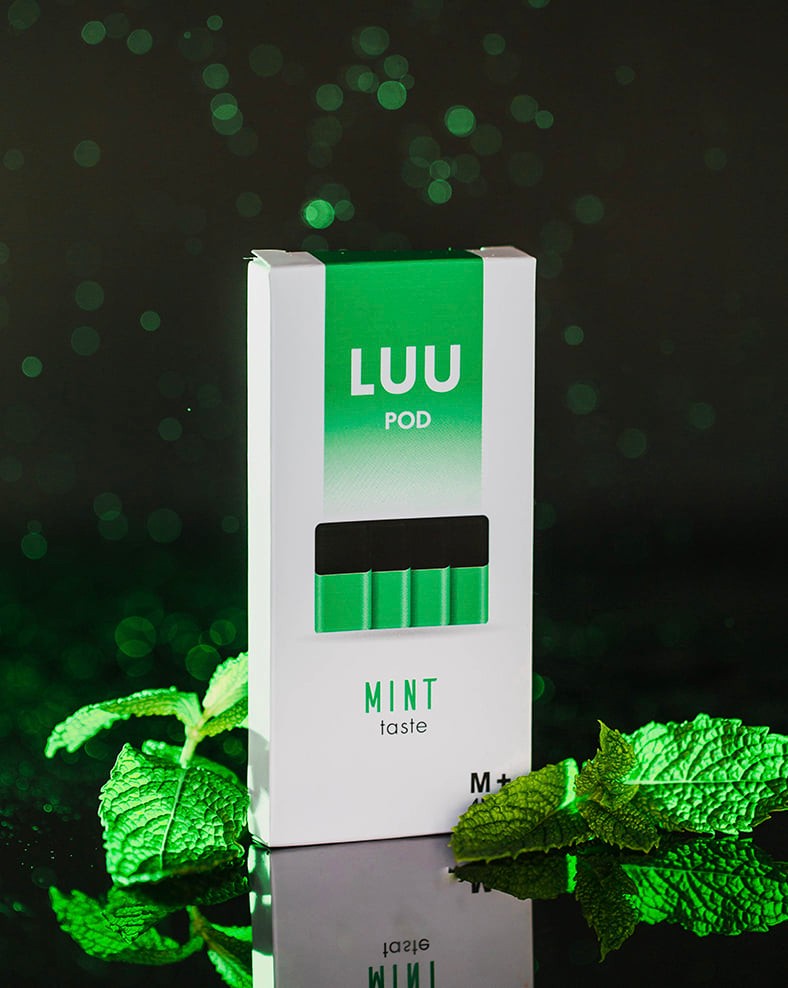 LUU | Berkeley CA