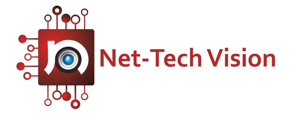Net-Tech Vision | Mumbai
