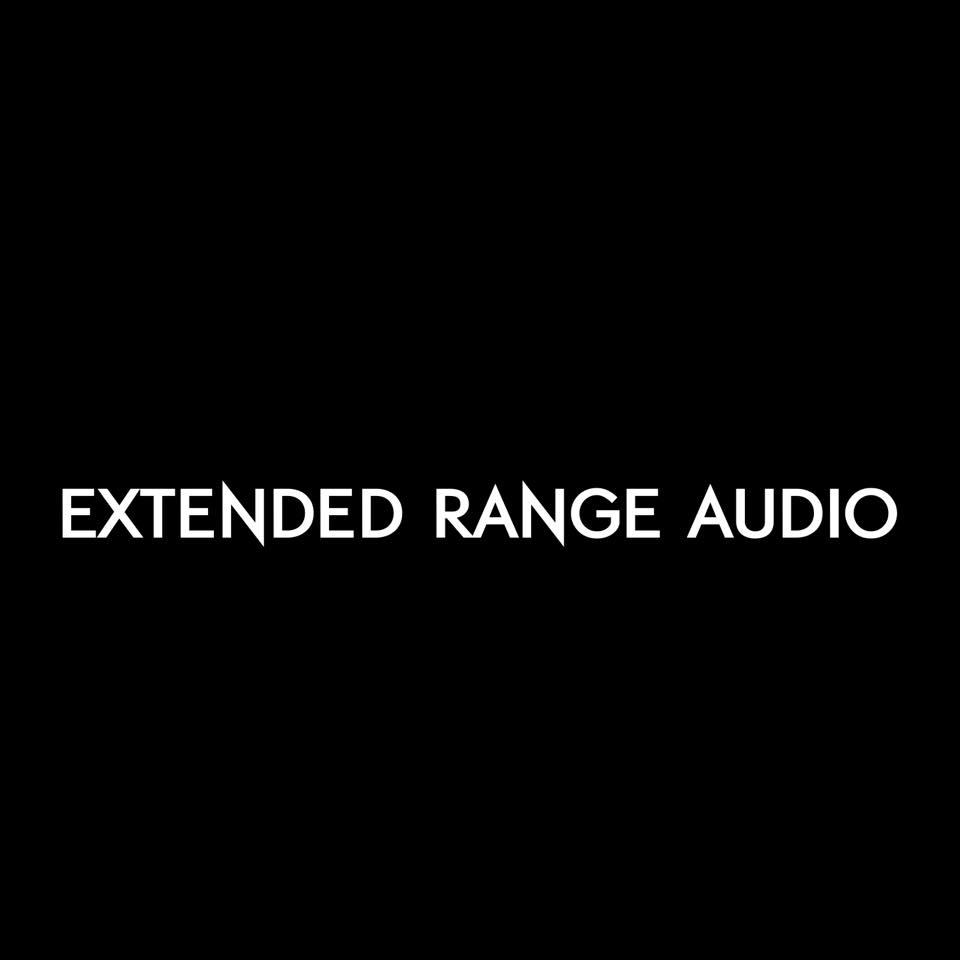 Extended Range Audio