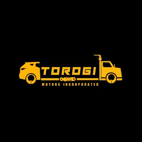 Torogi Motors Incorporated | Bauko