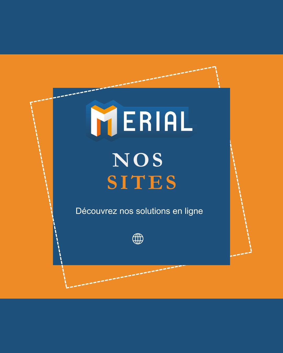 merial.fr - 🌐 Retrouvez nos sites web ! À partir de 2025,... | Facebook