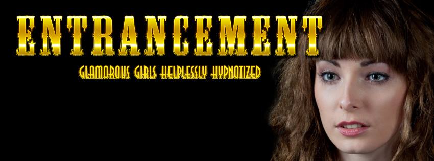 Entrancement