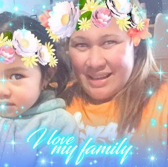 Princess Leti Lo Tam