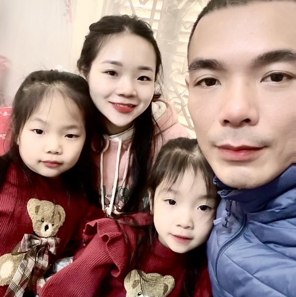 Đan Hà