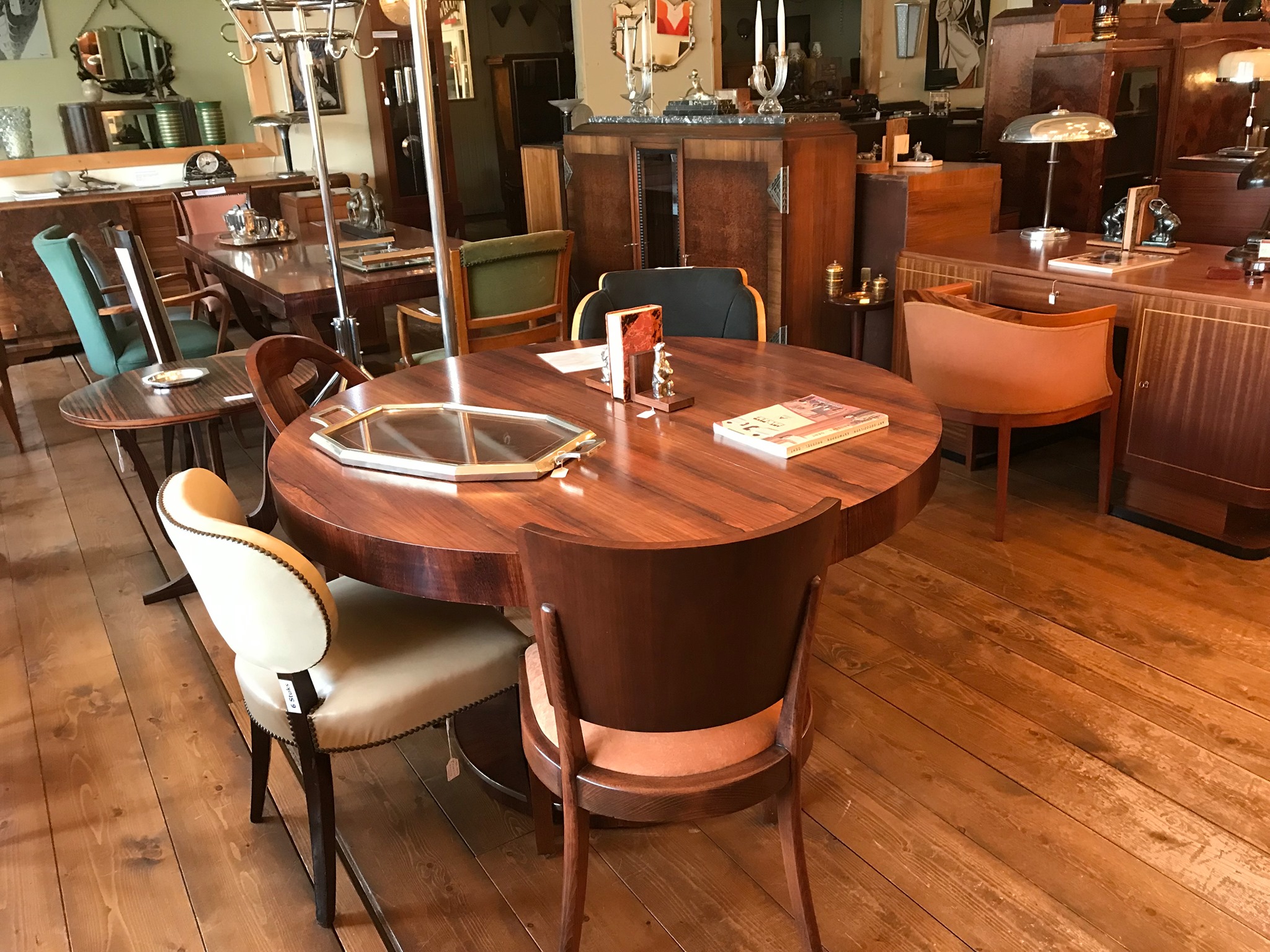 Sitemapcdatahttpscookniqoocomcanape Art Deco 1930null